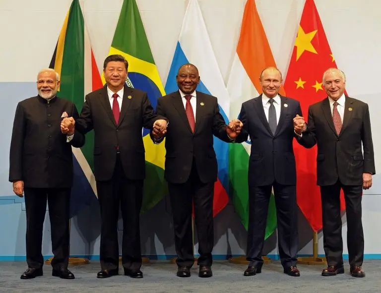 brics-leaders-768x591.jpg