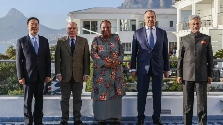 BRICS Ministers.jpg