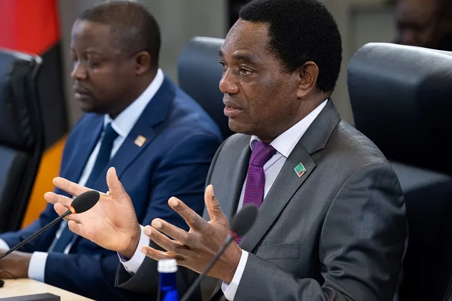 Hakainde-Hichilema-1