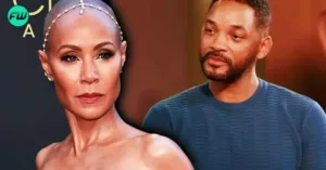 Will-Smith-Retired-From-Trying-to-Make-His-Wife-Jada-Pinkett-Smith-Happy-728x381