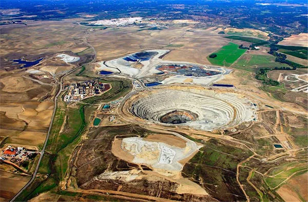 first-quantum-minerals-mining-enteprises-kansanshi