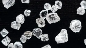 De-Beers-rough-diamonds-768x427