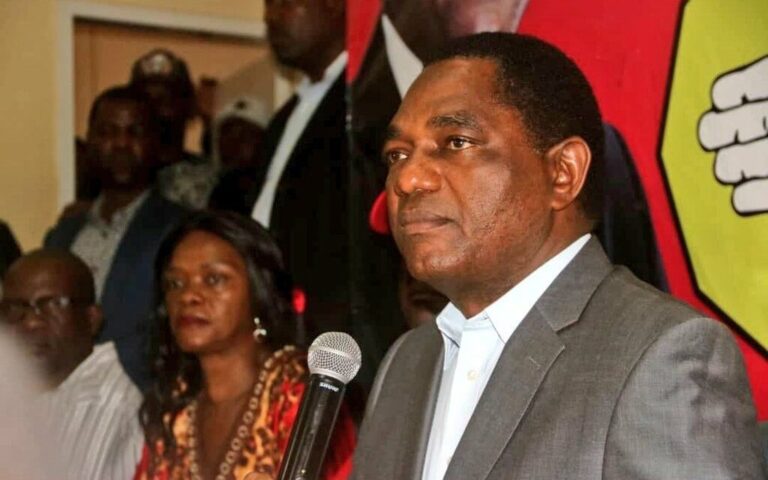 Hichilema-Mafken-1024x640