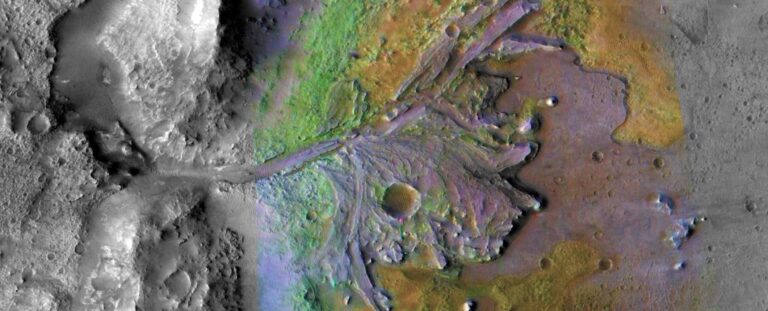 jezero-crater-768x311