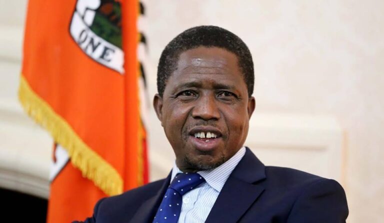 President-Edgar-Lungu