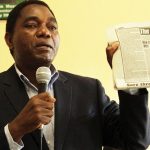 Hakainde-Hichilema