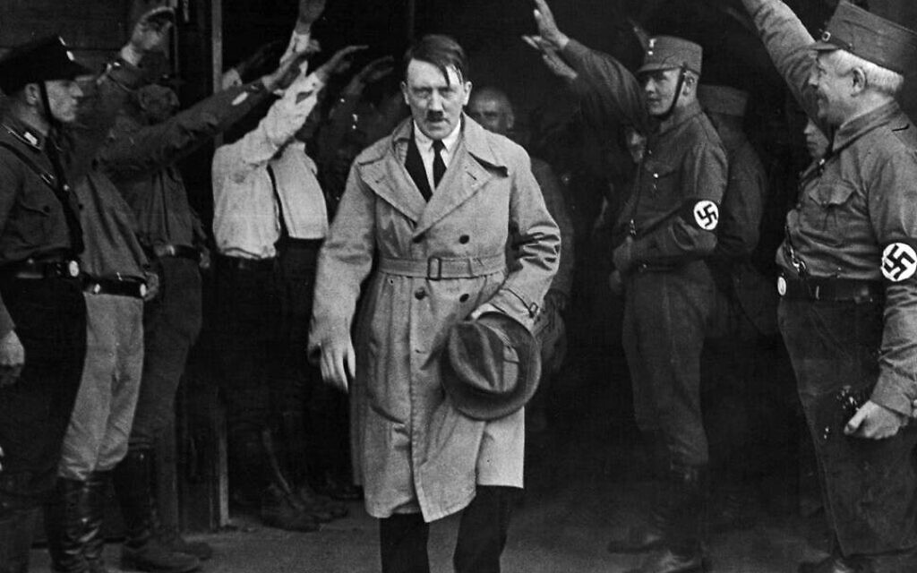 adolf-hitler-1024x640