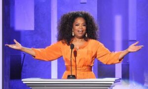 oprah-winfrey