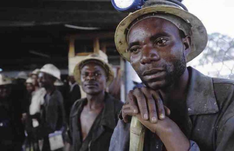 copperbelt-mining-zambia-reports