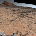 mars-surface_1723510823345