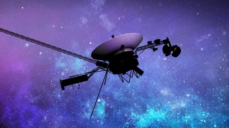 NASA-Voyager-Spacecraft-Illustration-768x432