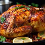 Air_Fryer_Whole_Chicken