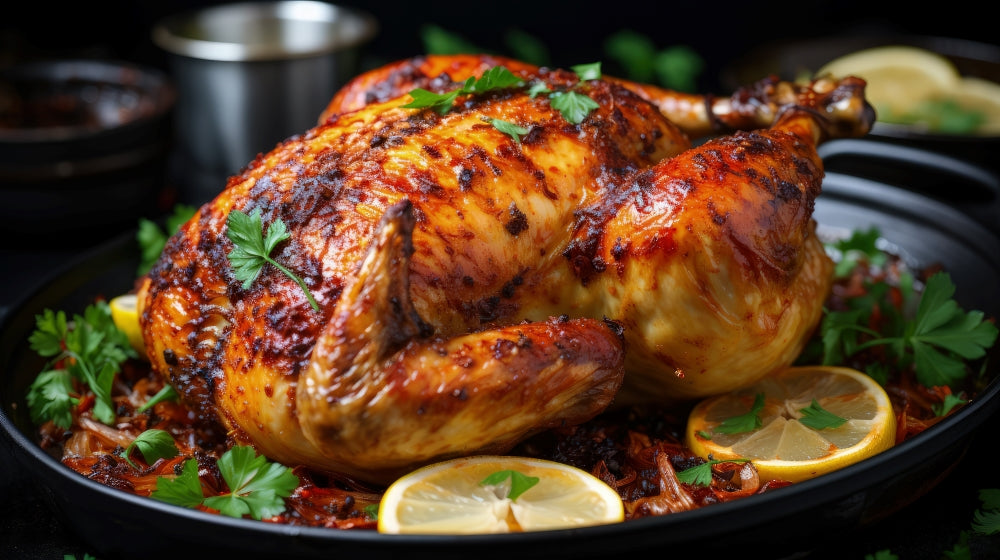 Air_Fryer_Whole_Chicken